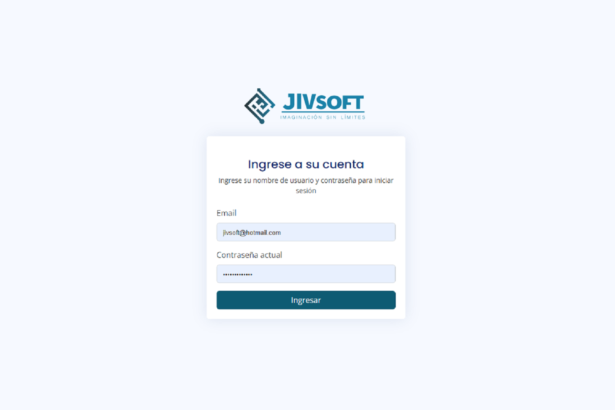 Jorge Samaniego - reservas - citas - medicina general