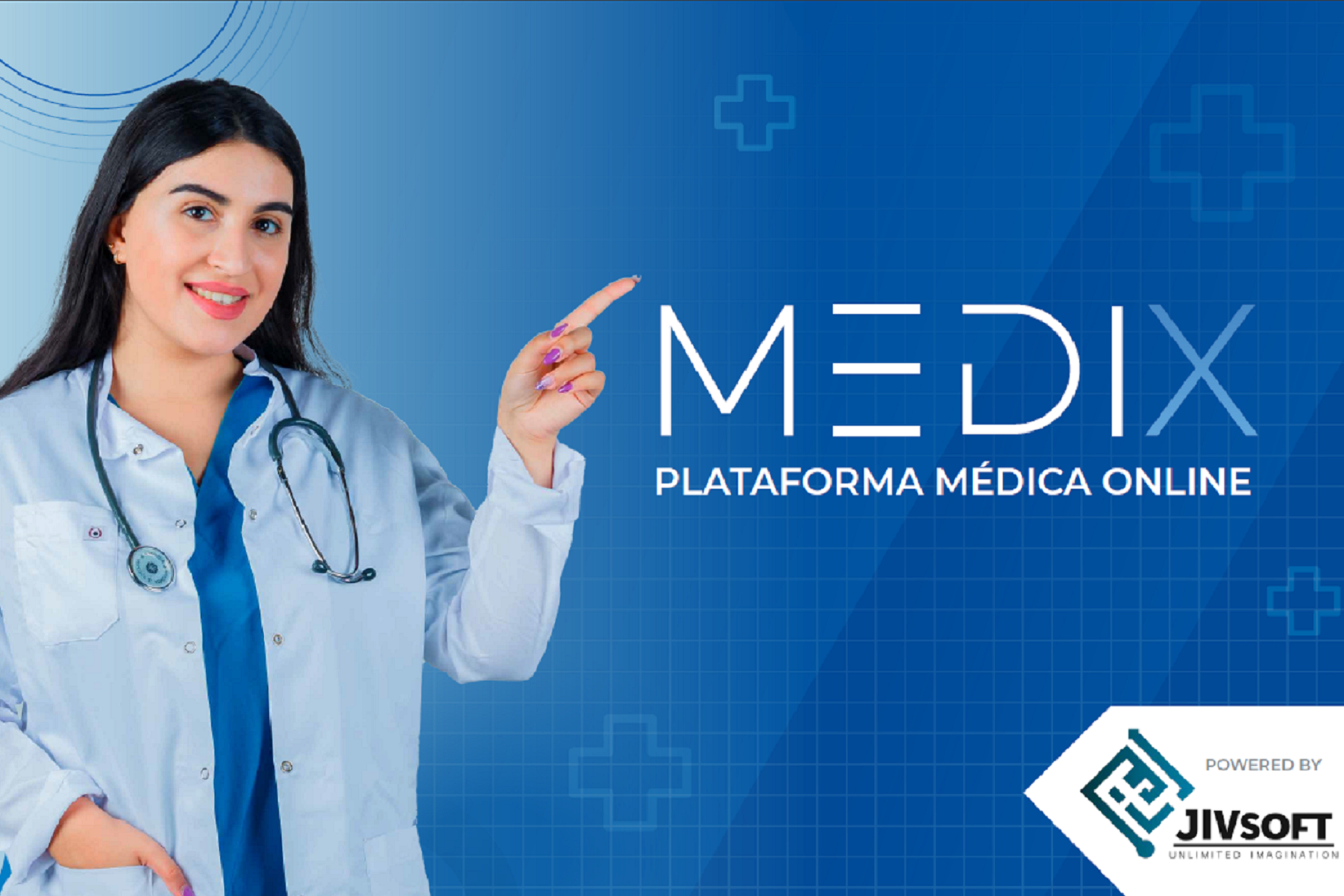 Medix - Sistema de radiografías